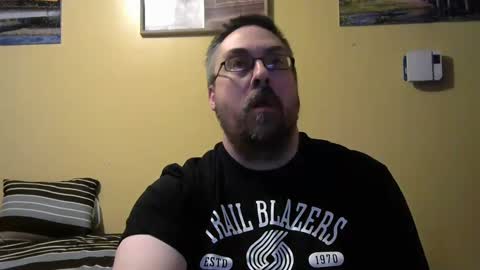 mmr45 online show from September 13, 4:12 am