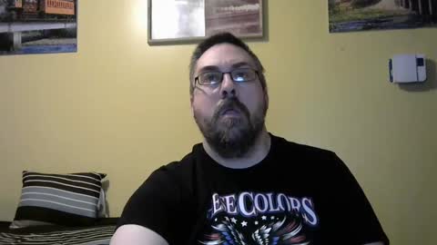 mmr45 online show from September 16, 4:57 am