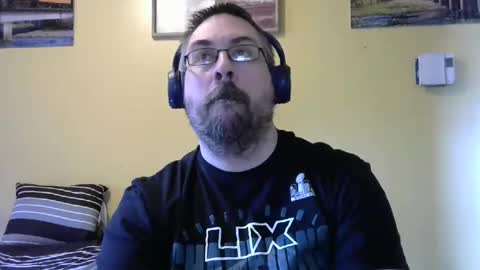 mmr45 online show from September 20, 8:54 pm