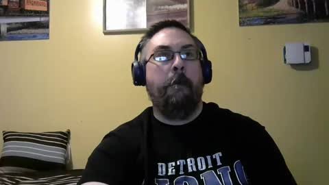 mmr45 online show from September 23, 4:04 am