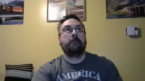 mmr45 online show from September 27, 5:12 am