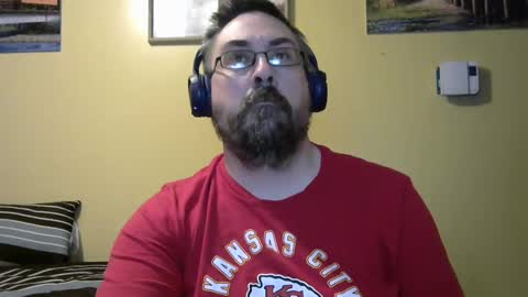 mmr45 online show from September 29, 3:55 am