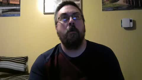 mmr45 online show from September 30, 5:12 am