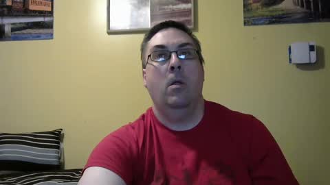 mmr45 online show from October 3, 4:09 am