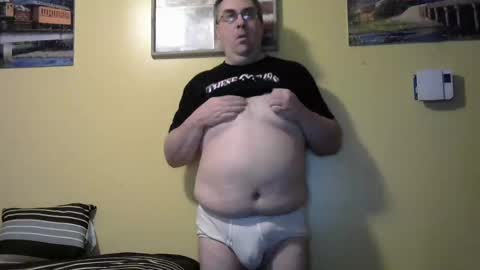 mmr45 online show from October 4, 4:10 am