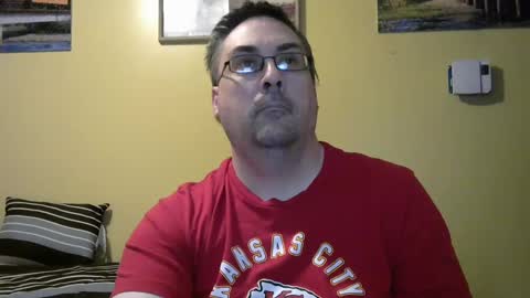 mmr45 online show from October 7, 3:47 am