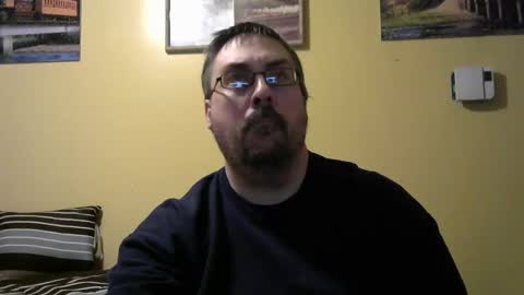 mmr45 online show from October 26, 3:34 am