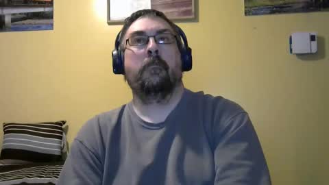 mmr45 online show from November 13, 5:17 am