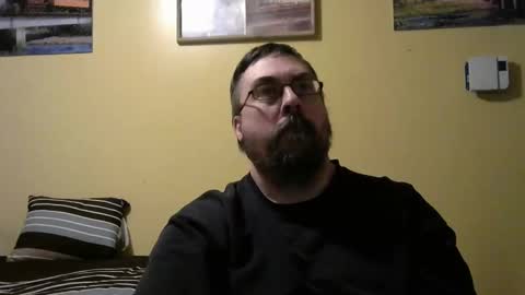 mmr45 online show from November 19, 5:07 am