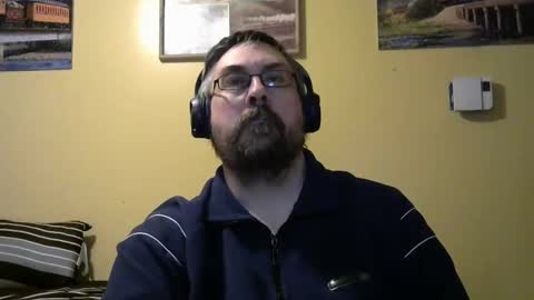 mmr45 online show from November 23, 4:56 am