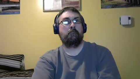 mmr45 online show from November 30, 5:22 am