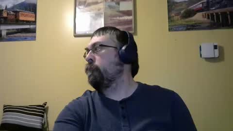 mmr45 online show from December 2, 5:02 am