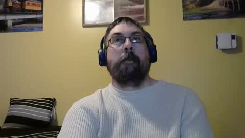 mmr45 online show from December 3, 5:26 am