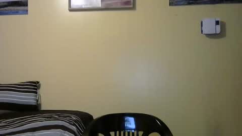 Snapshot of mmr4545 chatting on March 5, 5:58 am mark online show from March 5, 5:58 am