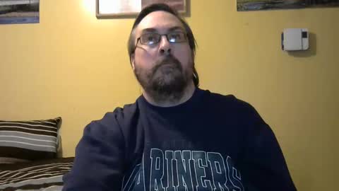 Snapshot of mmr4545 chatting on March 16, 3:56 am mark online show from March 16, 3:56 am