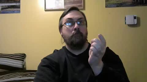 Snapshot of mmr4545 chatting on March 19, 4:16 am mark online show from March 19, 4:16 am