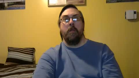 Snapshot of mmr4545 chatting on March 22, 4:49 am mark online show from March 22, 4:49 am