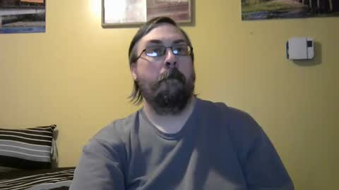 Snapshot of mmr4545 chatting on March 23, 4:16 am mark online show from March 23, 4:16 am