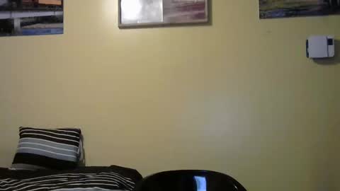 Snapshot of mmr4545 chatting on March 25, 4:51 am mark online show from March 25, 4:51 am