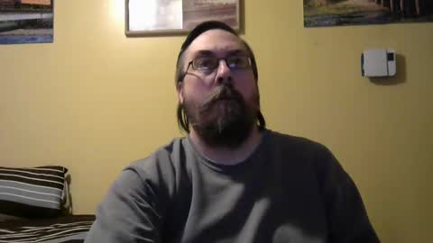 Snapshot of mmr4545 chatting on March 30, 3:29 am mark online show from March 30, 3:29 am