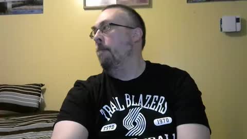 mark online show from April 27, 3:59 am