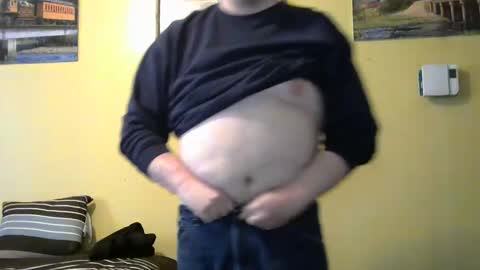 mark online show from April 28, 10:37 pm