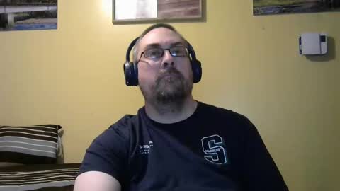 mark online show from April 30, 4:52 am