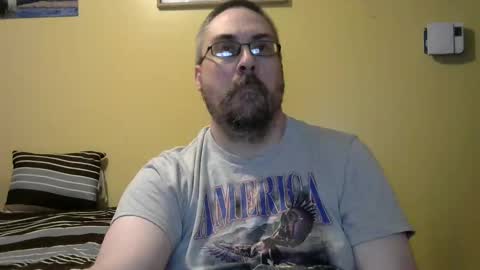 mark online show from May 5, 4:20 am