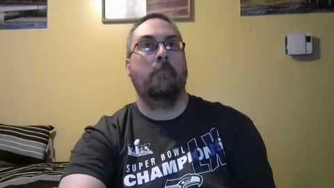 mark online show from May 6, 3:57 am