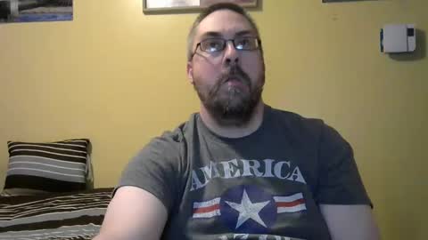 mark online show from May 10, 3:55 am
