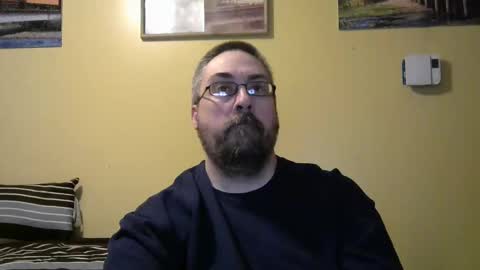 mark online show from May 16, 5:26 am