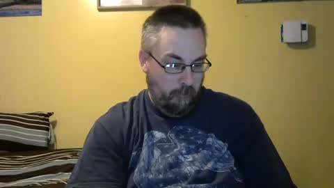 mark online show from May 18, 3:46 am