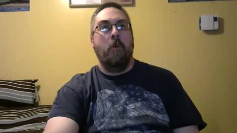 mark online show from May 18, 4:07 am