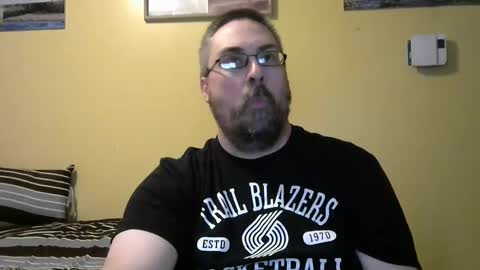 mark online show from May 20, 3:56 am