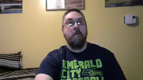 mark online show from May 22, 4:41 am