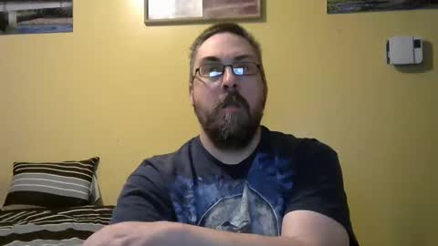 mark online show from May 23, 4:29 am