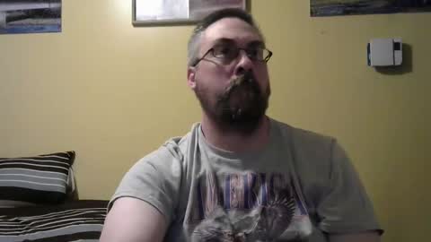 mark online show from May 24, 4:06 am