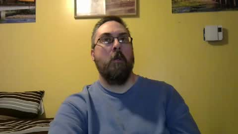 mark online show from May 27, 5:04 am