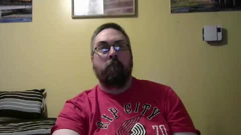 mark online show from May 28, 4:32 am