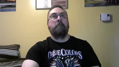 mark online show from June 1, 3:41 am