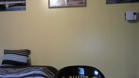 mark online show from June 2, 3:41 am