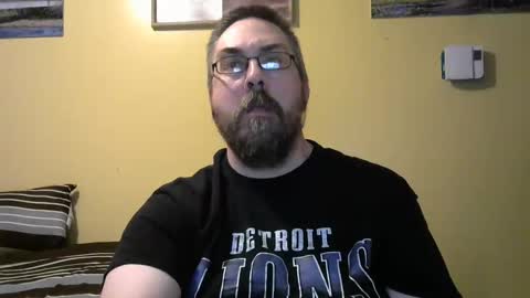 mark online show from June 4, 4:07 am