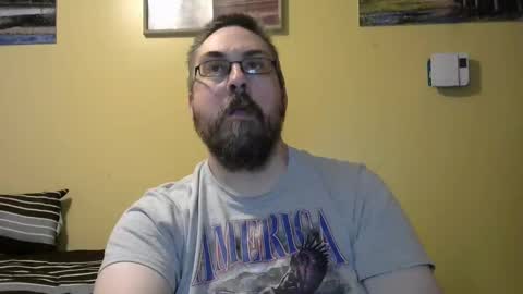 mark online show from June 5, 3:57 am