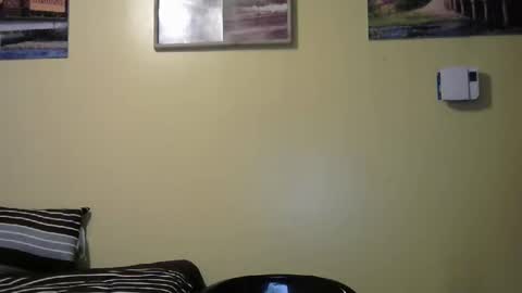 mark online show from June 6, 4:39 am