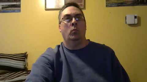 mark online show from June 7, 3:21 am