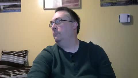 mark online show from June 8, 3:40 am