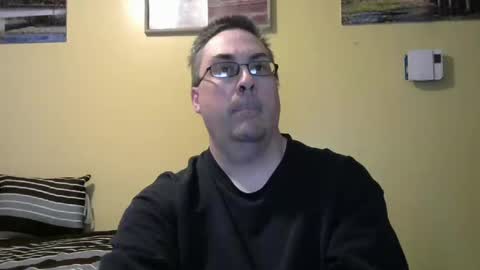 mark online show from June 9, 3:18 am
