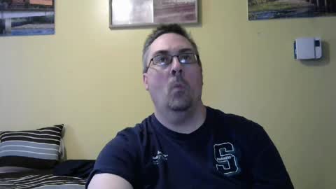 mark online show from June 14, 1:03 am