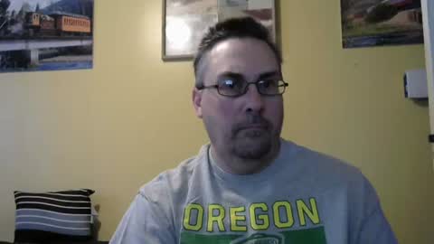 mark online show from June 15, 1:19 am