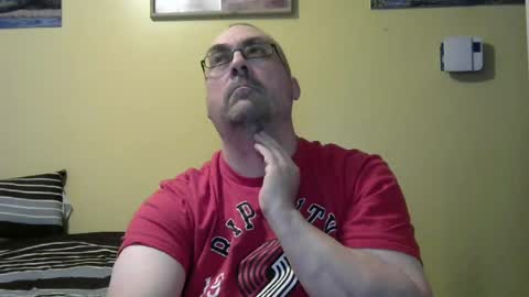 mark online show from June 16, 3:42 am